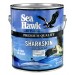 Sharkskin Hard Bottom Paint by Sea Hawk Paints